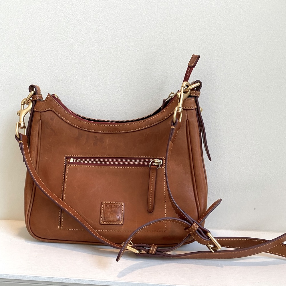 Dooney & Bourke crossbody